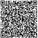 QRcode dello Studio Fabbroni