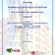 Workshop Repubblica Ceca: opportunità nel cuore dell’Europa