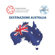Australia missione Sydney